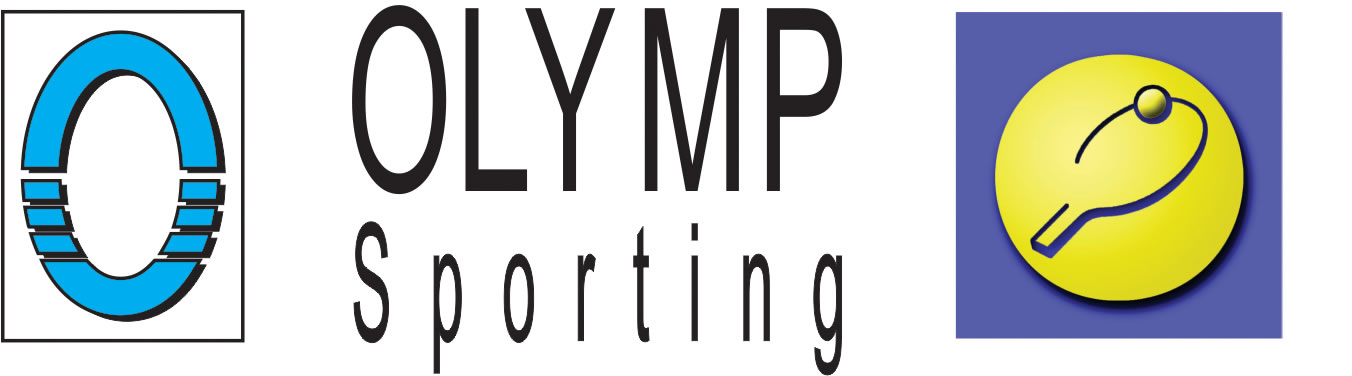 OLYMP SPORTING